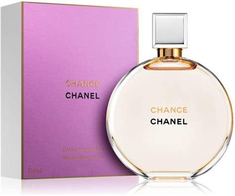 chanel chance 5|chanel chance cheapest price uk.